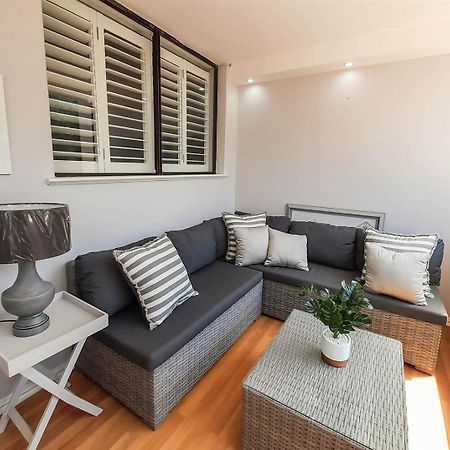 Apartamento The Licious Ballito Exterior foto