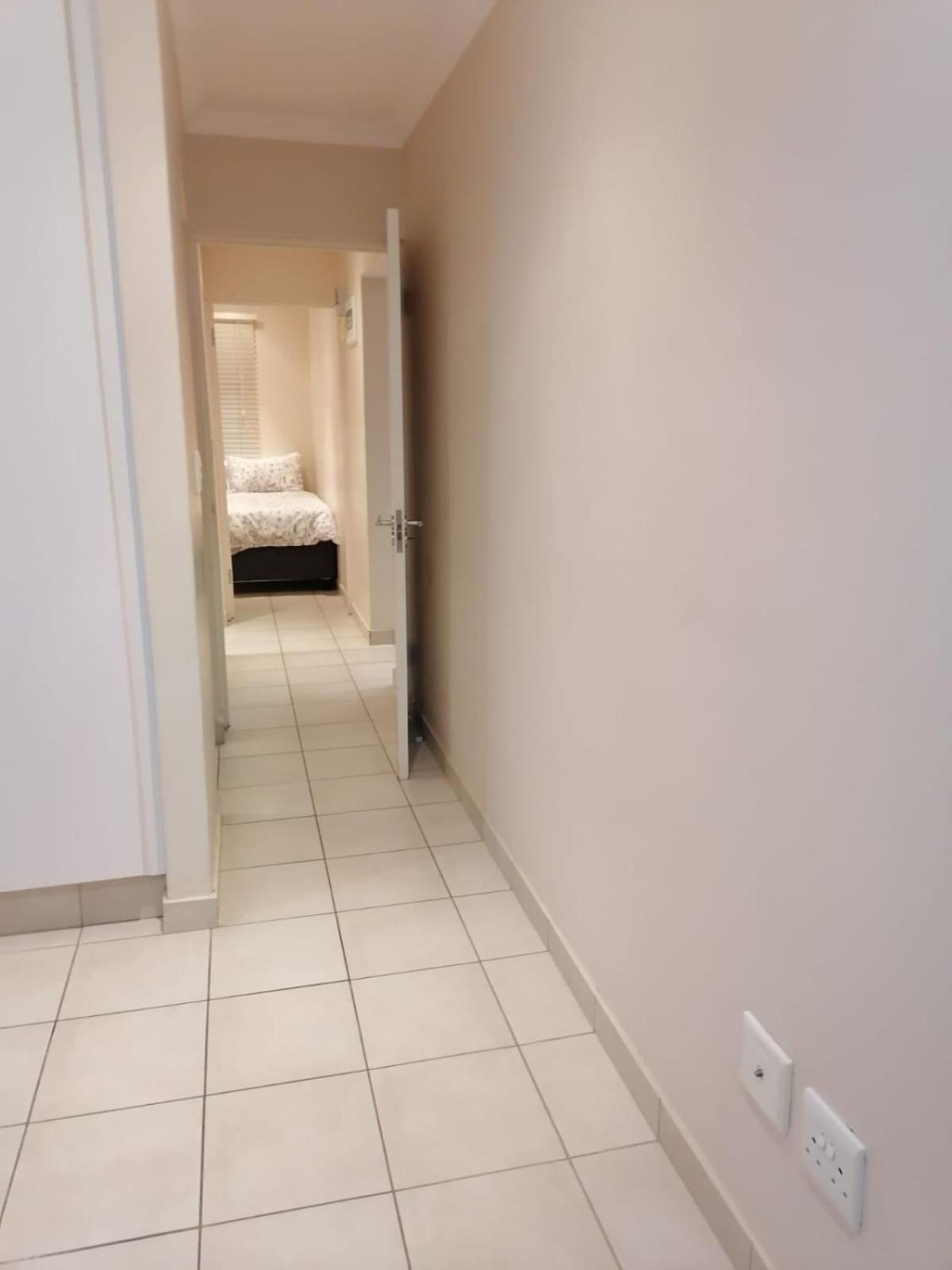 Apartamento The Licious Ballito Exterior foto