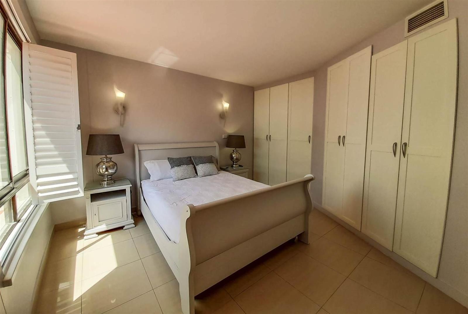 Apartamento The Licious Ballito Exterior foto